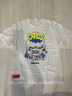 フォーリミTシャツタオルセット Amazon.co.jp: 04 Limited Sazabys フォーリミ 日本武道館限定