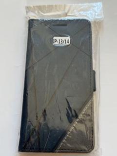 iPhone13.14用手帳型ケース