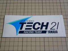 Tech21 SANSAMP YYZ　箱・説明書・ステッカー付 Tech 21 SANSAMP YYZ Geddy Lee Signature