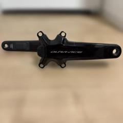 SHIMANO FC-R9200-PX 170mm ※ジャンク品 SHIMANO FC-R9200-PX 170mm ※ジャンク品 - メルカリ
