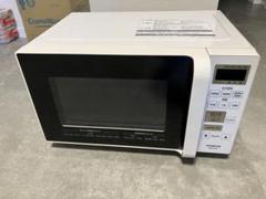 HITACHI 電子レンジ HMR-FS182 2019年製 日立 電子レンジ HITACHI HMR-FS182 - メルカリ