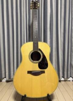 「雨」YAMAHA　LL6 ARE　新品未使用に近い 2025年最新】ヤマハll6の人気アイテム - メルカリ