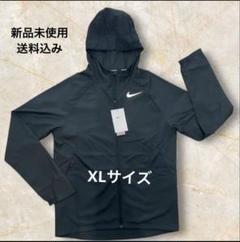 NIKE BIG SWOOSH セットアップ 上下セット ビッグスウッシュ