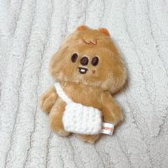 skzoo 10cmぬい　ハン　ハンクオッカ m13694464457_1.jpg?1730294033