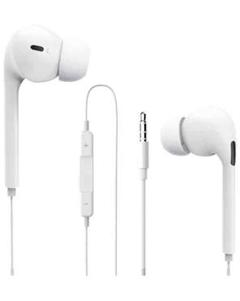 イヤフォン iPhone イヤホン