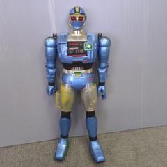 2025年最新】dxパーフェクト ジバンの人気アイテム - メルカリ
