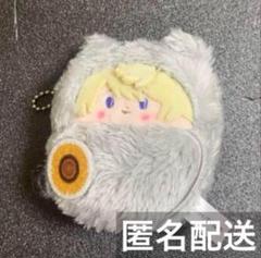 ヘタリア ロシア ぬいぐるみ ヘタリア ロシア ぬいぐるみ - メルカリ