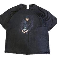 WEIRD AL YANKOVIC エミネム Tシャツ アル ヤンコビック VANCY｜大阪西心斎橋のUNIF（ユニフ）・A.D.S.Rをはじめとした