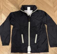 Hypertrophy Fatzipper ファットジッパー ナイロン 2025年最新】木梨サイクル ファットジップの人気アイテム - メルカリ
