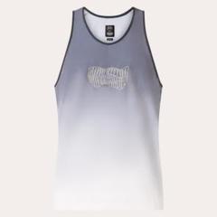 オークリー Pursuit Pro Tank タンクトップ　XSサイズ