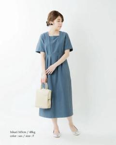 2025年最新】アンビデックス 結婚式の人気アイテム - メルカリ
