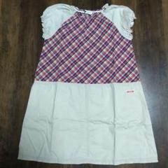 KP　ワンピース 130