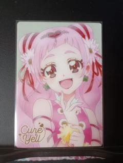 2025年最新】プリキュア ウエハース hrの人気アイテム - メルカリ
