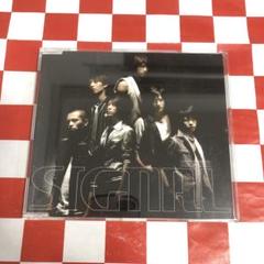 2025年最新】KAT－TUN 20の人気アイテム - メルカリ