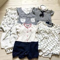 女の子服　まとめ売り　40点 2025年最新】まとめ売り 女の子の人気アイテム - メルカリ