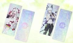 2025年最新】奈雪の茶の人気アイテム - メルカリ