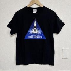 ジェイク シマブク　ツアーＴシャツ　２種 Jake Shimabukuro tシャツ ジェイクシマブクロ tシャツ - メルカリ
