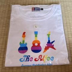 THE ALFEETシャツ 2-3.jpg