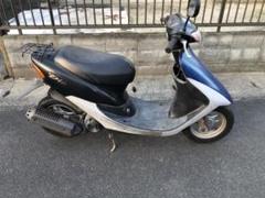 原付 ZXの中古/未使用品 - メルカリ 原付 ZXの中古/未使用品 - メルカリ