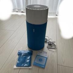 ブルーエア Blue Pure 411(空気清浄機)