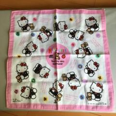 2025年最新】1991 サンリオ hello kittyの人気アイテム - メルカリ