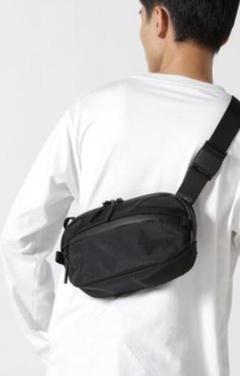 Aer Day Sling2