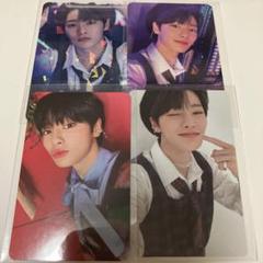 2025年最新】stray kids christmas evel アイエンの人気アイテム