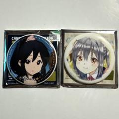 2025年最新】京アニ 缶 けいおんの人気アイテム - メルカリ