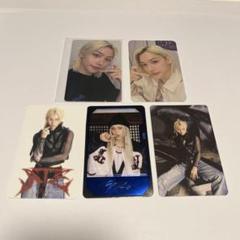 フィリックス セット まとめ売り スキズ グッズセット フィリックス straykids アイドル