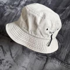 The▲Hermit Club Member's hat