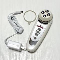 美品‼️セルキュア4t PLUS リニューアル田中みな実美顔器