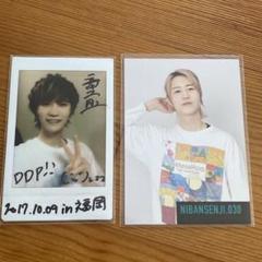 【バラ売り可】めせもあ。 MeseMoa. とみたけ　落書き　チェキ MeseMoa とみたけ 落書きチェキ他 - メルカリ