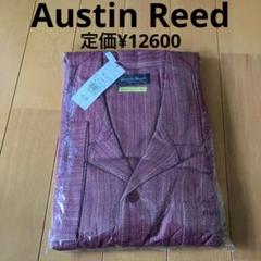 2025年最新】austin reed 新品未使用の人気アイテム - メルカリ