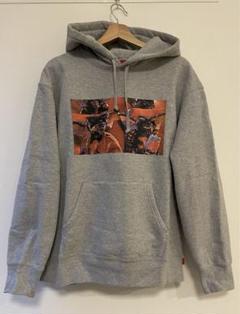 2025年最新】supreme パーカー グレムリンの人気アイテム - メルカリ