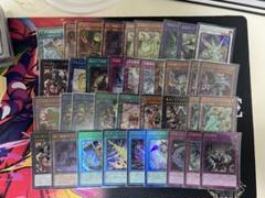 遊戯王OCG コレクターズレア　アルティメットレア　まとめ売り