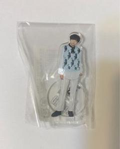 BE:FIRST アクスタ アクリルスタンド リュウヘイ RYUHEI BE:FIRST RYUHEI アクリルスタンド （BE:FIRST リュウヘイ