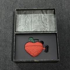 CASETiFY 限定販売 オペオペの実 AirPods Pro2ケース 2025年最新】オペオペの実 casetifyの人気アイテム - メルカリ
