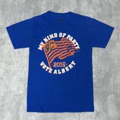 新品！未使用！タグ付き！ビィンテージ！フロリダ大学 ゲーターズ　ポロシャツ　L 新品！未使用！タグ付き！ビィンテージ！フロリダ大学