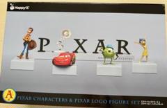 2025年最新】ピクサーA賞の人気アイテム - メルカリ