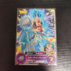 2025年最新】ドラゴンボールヒーローズカードの人気アイテム