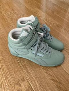 リーボック Reebok スニーカー 靴 未使用 レディース