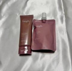 ⭐︎ラフドット 詰め替え 100ml 3点セット⭐︎ 7106tIOfBAL._UF894,1000_QL80_.jpg