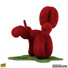 mighty jaxx kaws フィギュア　ブライアンドネリー　２種セット mighty jaxx kaws フィギュア ブライアンドネリー 2種セット