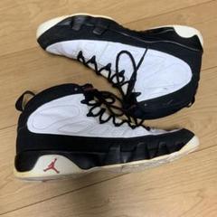 MICHAEL JORDAN.激レア❗️インサート❗️シール⁉️30枚セット