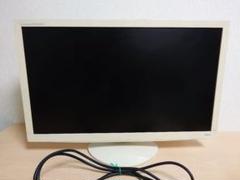 2025年最新】iiyama ディスプレイ・モニターの人気アイテム