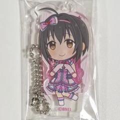 2025年最新】小日向 アクスタの人気アイテム - メルカリ