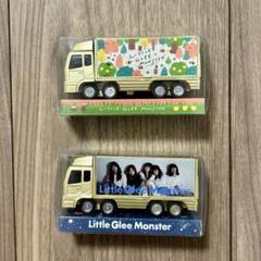 LittleGleeMonster まとめ売り Little Glee Monster まとめ売り（Little Glee Monster／UNLOCK