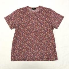 2025年最新】トリココムデギャルソン レディース 半袖(Tシャツ