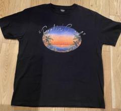 藤井風　お土産Tシャツ　Sサイズ 藤井風 お土産Tシャツ Sサイズ Feelin' Good 日産スタジアム