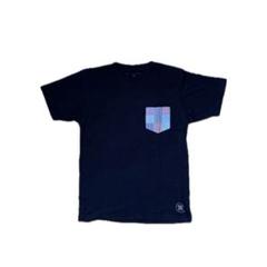 ユニフォームエクスペリメント　Tシャツ　半袖　美品　Mのサムネイル